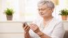 Stanford Researchers Develop  Low-Cost Adapters That Turn iPhones Into Eye-Scanning Ophthalmoscopes